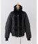 LAYAS / レイヤーズ CPW 3WAY BLOUSON