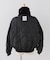LAYAS / レイヤーズ CPW 3WAY BLOUSON