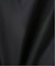 LAYAS / レイヤーズ CPW 3WAY BLOUSON