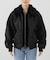 LAYAS / レイヤーズ CPW 3WAY BLOUSON