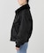LAYAS / レイヤーズ CPW 3WAY BLOUSON