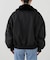 LAYAS / レイヤーズ CPW 3WAY BLOUSON