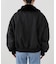 LAYAS / レイヤーズ CPW 3WAY BLOUSON