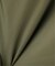 LAYAS / レイヤーズ CPW 3WAY BLOUSON