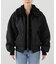 LAYAS / レイヤーズ CPW 3WAY BLOUSON