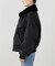 LAYAS / レイヤーズ CPW 3WAY BLOUSON