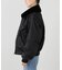 LAYAS / レイヤーズ CPW 3WAY BLOUSON