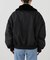 LAYAS / レイヤーズ CPW 3WAY BLOUSON