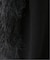 LAYAS / レイヤーズ FUR VEST