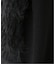 LAYAS / レイヤーズ FUR VEST