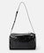 《追加》LOW CLASSIC Lc / ロウ クラシック エルシー LEATHER CARAMEL BOX BAG
