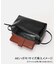 《追加》LOW CLASSIC Lc / ロウ クラシック エルシー LEATHER CARAMEL BOX BAG