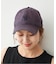 《別注》NEW ERA / ニューエラ 9FORTY  Sun Faded*
