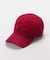 《別注》NEW ERA / ニューエラ 9FORTY  Sun Faded*