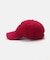 《別注》NEW ERA / ニューエラ 9FORTY  Sun Faded*