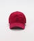 《別注》NEW ERA / ニューエラ 9FORTY  Sun Faded*