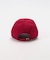 《別注》NEW ERA / ニューエラ 9FORTY  Sun Faded*