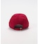 《別注》NEW ERA / ニューエラ 9FORTY  Sun Faded*