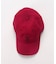 《別注》NEW ERA / ニューエラ 9FORTY  Sun Faded*