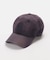 《別注》NEW ERA / ニューエラ 9FORTY  Sun Faded*