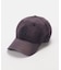 《別注》NEW ERA / ニューエラ 9FORTY  Sun Faded*