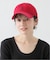《別注》NEW ERA / ニューエラ 9FORTY  Sun Faded*