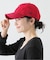《別注》NEW ERA / ニューエラ 9FORTY  Sun Faded*