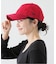 《別注》NEW ERA / ニューエラ 9FORTY  Sun Faded*