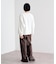 GOOD ROCK SPEED/グッドロックスピード LIFE PICTURE COLLECTION C/N