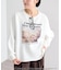 GOOD ROCK SPEED/グッドロックスピード LIFE PICTURE COLLECTION C/N