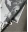 GOOD ROCK SPEED/グッドロックスピード LIFE PICTURE COLLECTION C/N