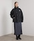 THE NORTH FACE/ザ・ノース・フェイス Hydrena Insulation Jacket