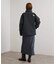 THE NORTH FACE/ザ・ノース・フェイス Hydrena Insulation Jacket