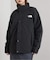 THE NORTH FACE/ザ・ノース・フェイス Hydrena Insulation Jacket