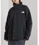 THE NORTH FACE/ザ・ノース・フェイス Hydrena Insulation Jacket