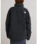 THE NORTH FACE/ザ・ノース・フェイス Hydrena Insulation Jacket