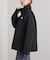 THE NORTH FACE/ザ・ノース・フェイス Hydrena Insulation Jacket