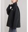THE NORTH FACE/ザ・ノース・フェイス Hydrena Insulation Jacket
