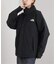 THE NORTH FACE/ザ・ノース・フェイス Hydrena Insulation Jacket