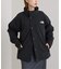 THE NORTH FACE/ザ・ノース・フェイス Hydrena Insulation Jacket