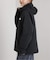 THE NORTH FACE/ザ・ノース・フェイス Hydrena Insulation Jacket