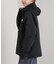 THE NORTH FACE/ザ・ノース・フェイス Hydrena Insulation Jacket