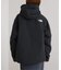 THE NORTH FACE/ザ・ノース・フェイス Hydrena Insulation Jacket