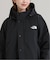 THE NORTH FACE/ザ・ノース・フェイス Hydrena Insulation Jacket