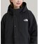 THE NORTH FACE/ザ・ノース・フェイス Hydrena Insulation Jacket