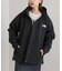 THE NORTH FACE/ザ・ノース・フェイス Hydrena Insulation Jacket