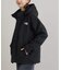 THE NORTH FACE/ザ・ノース・フェイス Hydrena Insulation Jacket