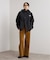 THE NORTH FACE/ザ・ノース・フェイス Hydrena Insulation Jacket