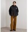 THE NORTH FACE/ザ・ノース・フェイス Hydrena Insulation Jacket
