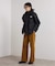 THE NORTH FACE/ザ・ノース・フェイス Hydrena Insulation Jacket